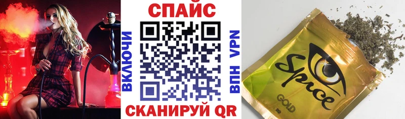 Купить где  Липки  БУТИРАТ оксана 