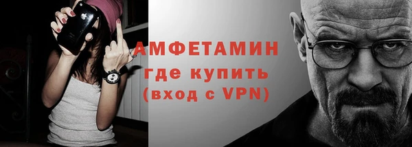 прущие грибы Верхний Тагил