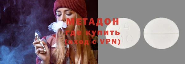 прущие грибы Верхний Тагил