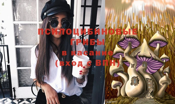 кокс Верея